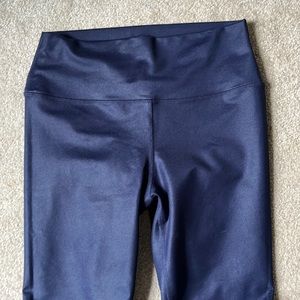 Alo Full length High Waist leggings